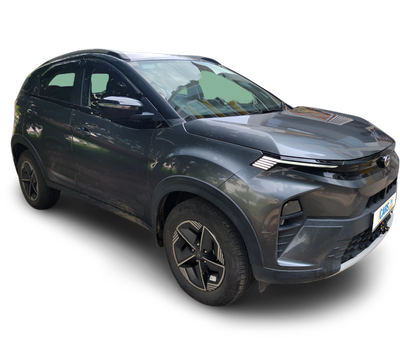 Tata NEXON-img